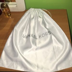 Michael Kors Bag Protector